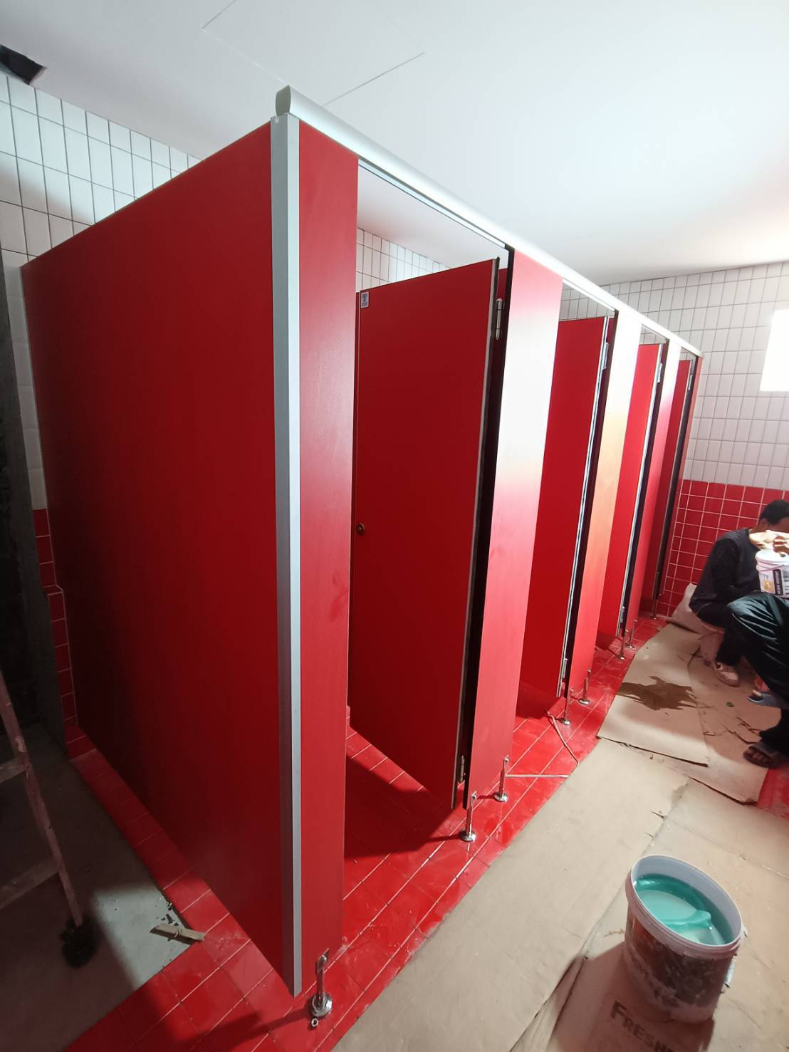 TP 46Slay Pattaya ชลบุรี รูปที่ 4