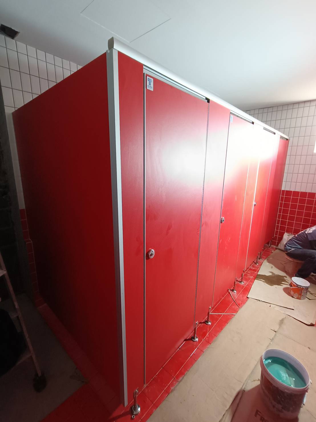 TP 46Slay Pattaya ชลบุรี รูปที่ 5