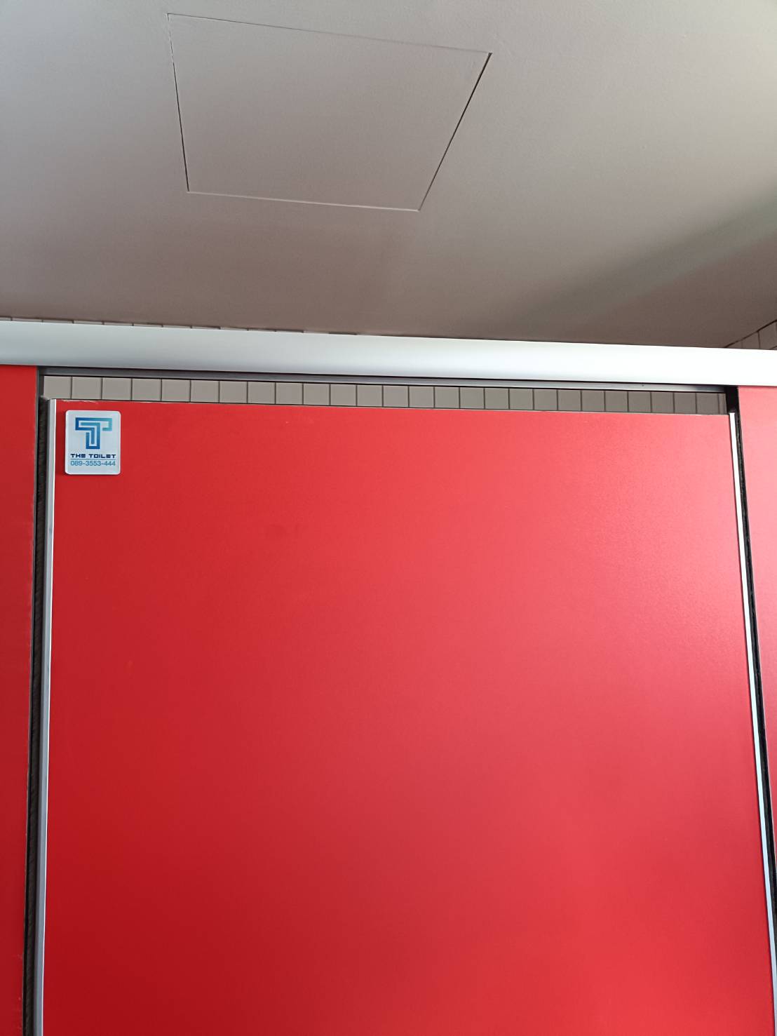 TP 46Slay Pattaya ชลบุรี รูปที่ 6