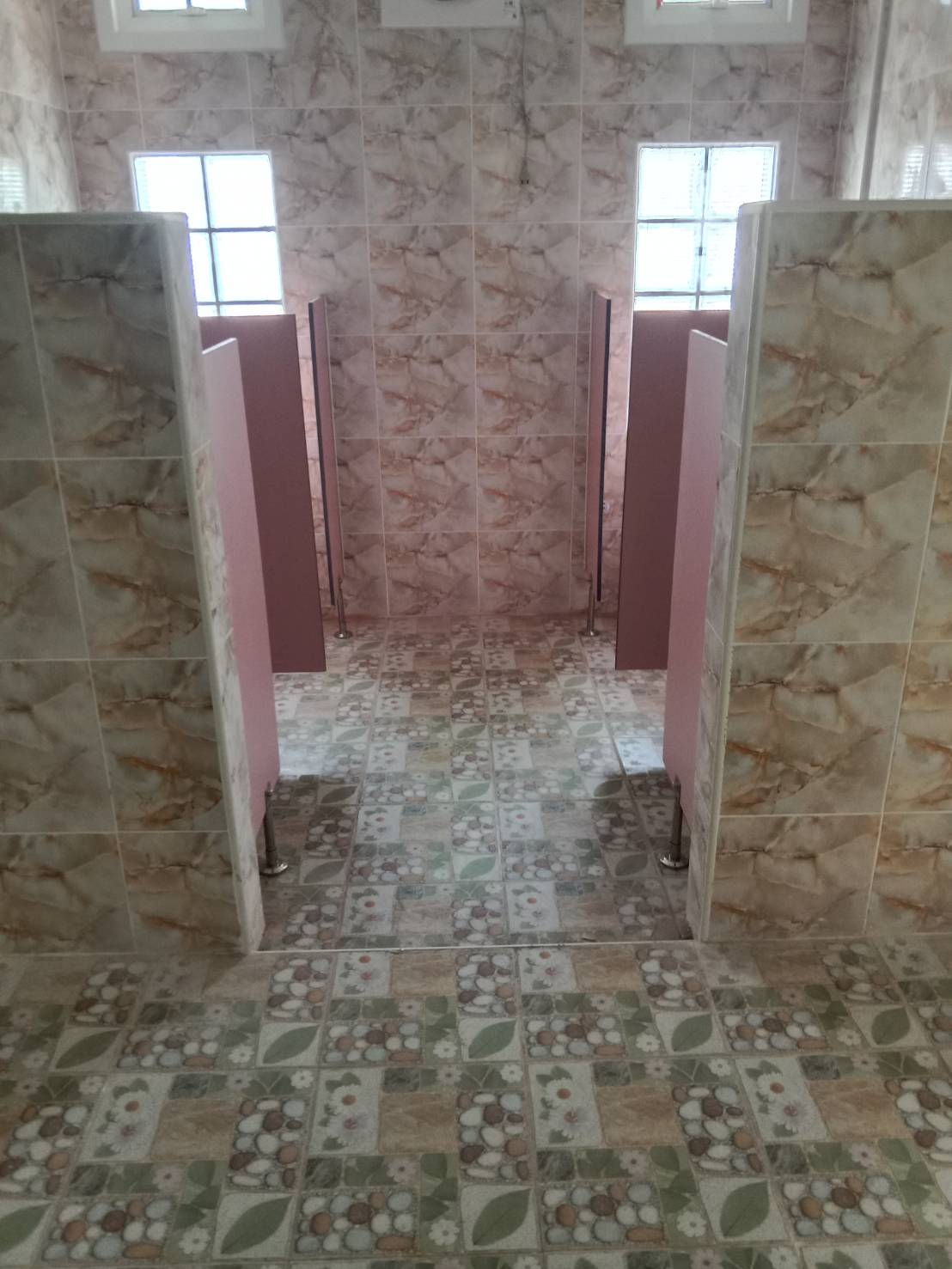 VL-M08 โรงเรียนนิกรคลอง 8 ปทุมธานี รูปที่ 4