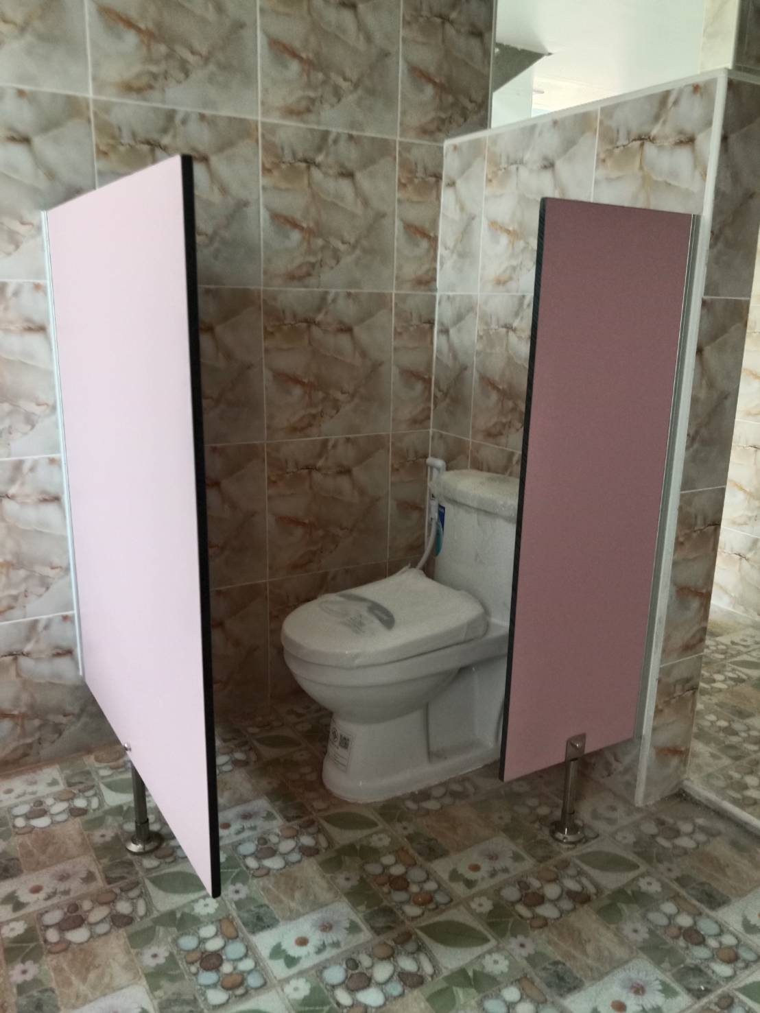 VL-M08 โรงเรียนนิกรคลอง 8 ปทุมธานี รูปที่ 6